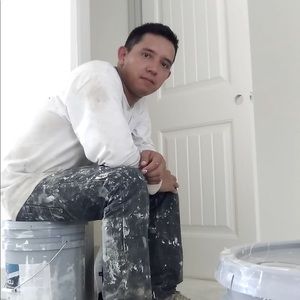 Meet your Posher, Pedro